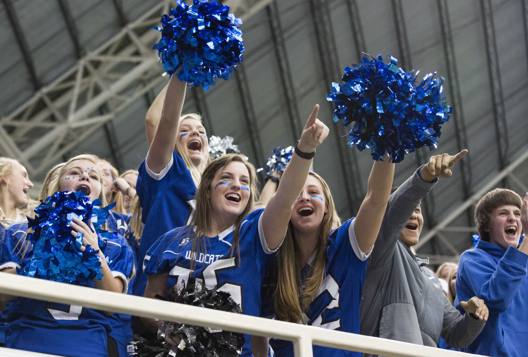 111619-west-lyon-state-semifinal-08